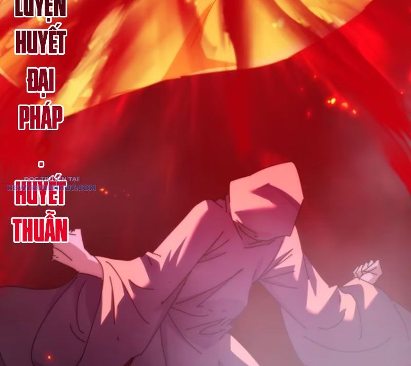 Mời Công Tử Trảm Yêu Chap 111 - Next Chap 112