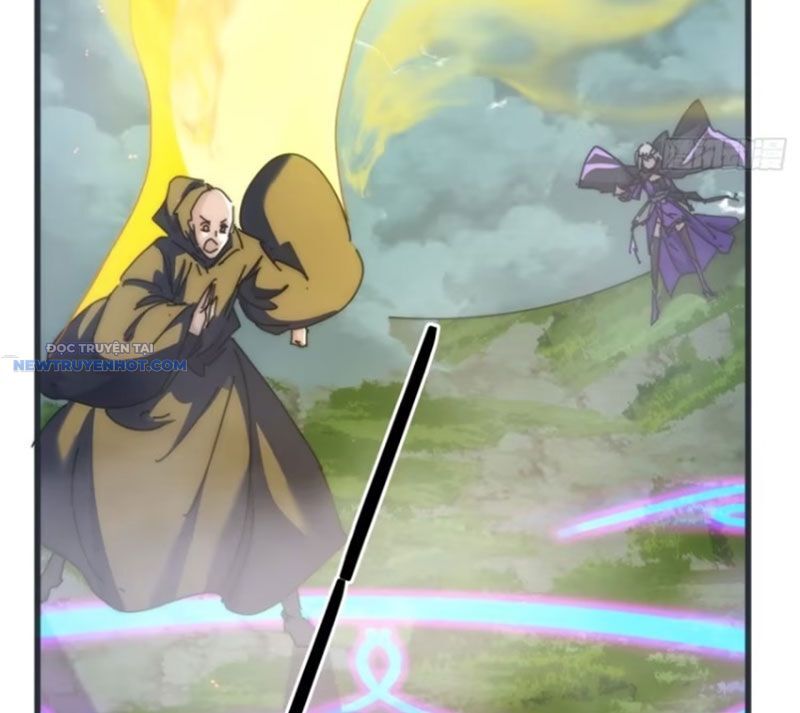 Mời Công Tử Trảm Yêu Chap 111 - Next Chap 112