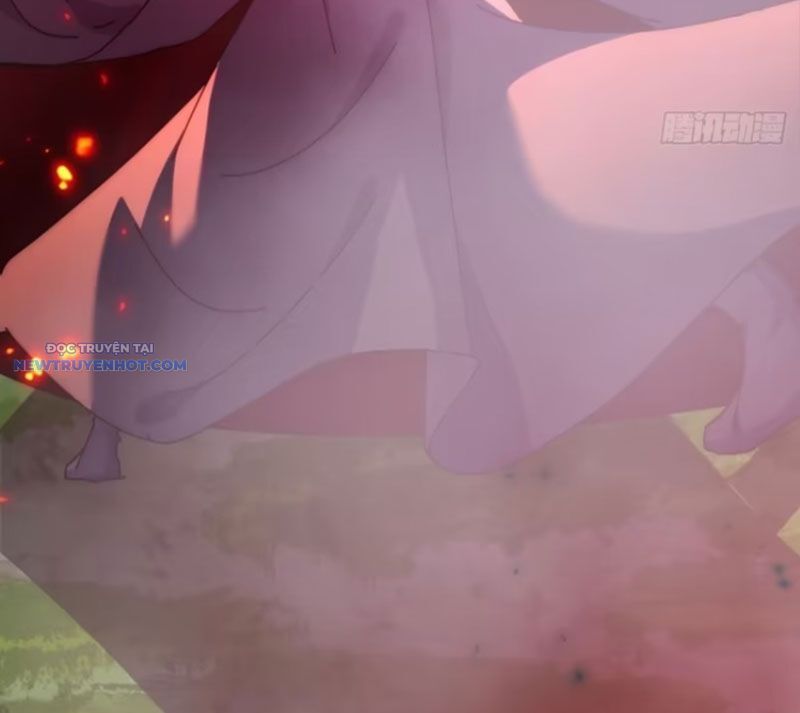 Mời Công Tử Trảm Yêu Chap 111 - Next Chap 112