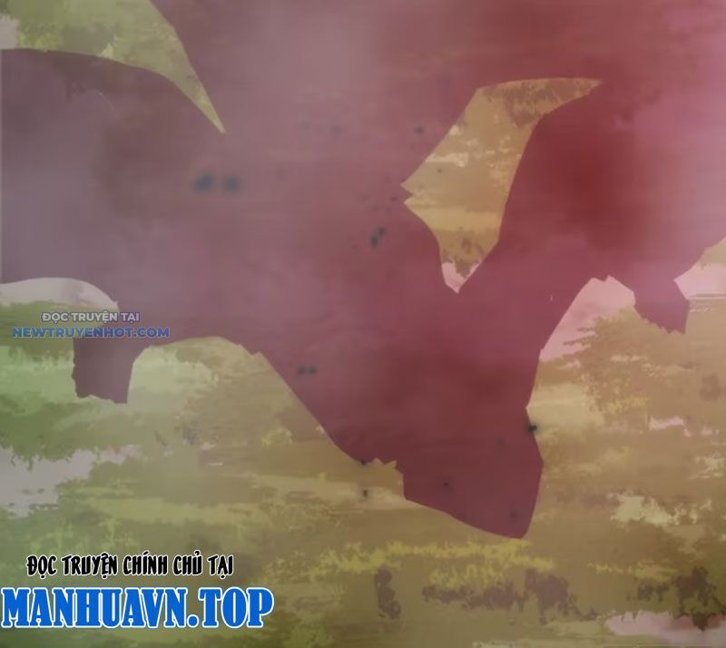 Mời Công Tử Trảm Yêu Chap 111 - Next Chap 112