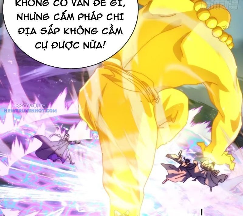 Mời Công Tử Trảm Yêu Chap 111 - Next Chap 112
