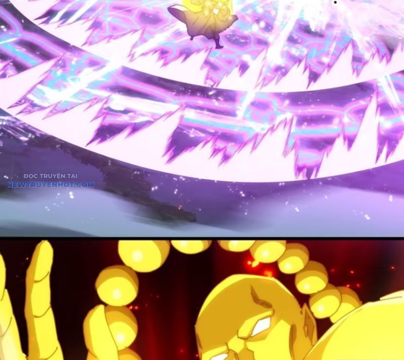 Mời Công Tử Trảm Yêu Chap 111 - Next Chap 112