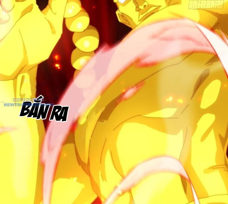 Mời Công Tử Trảm Yêu Chap 111 - Next Chap 112