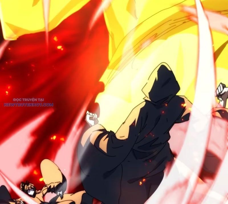 Mời Công Tử Trảm Yêu Chap 111 - Next Chap 112