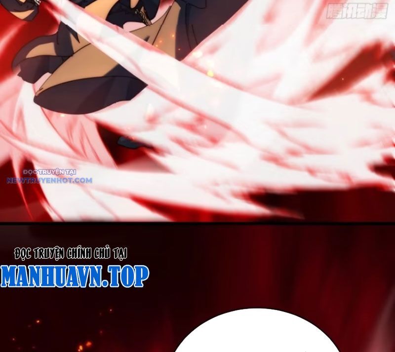 Mời Công Tử Trảm Yêu Chap 111 - Next Chap 112