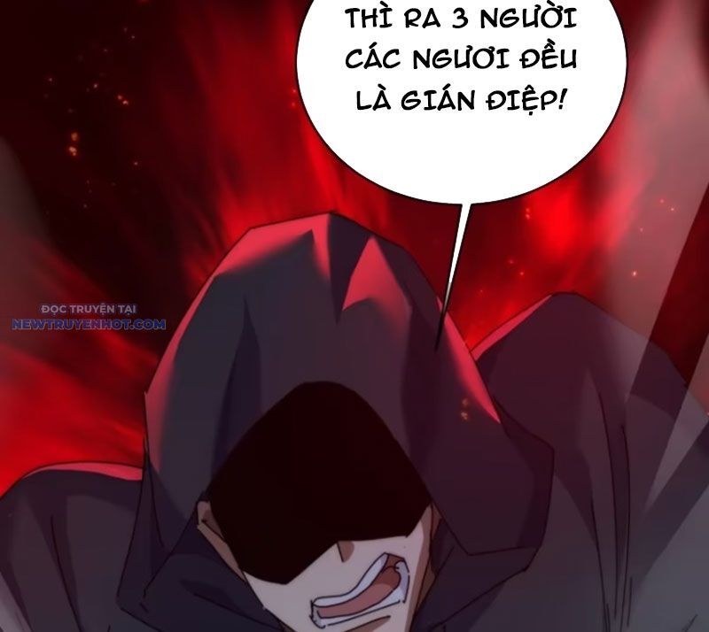 Mời Công Tử Trảm Yêu Chap 111 - Next Chap 112