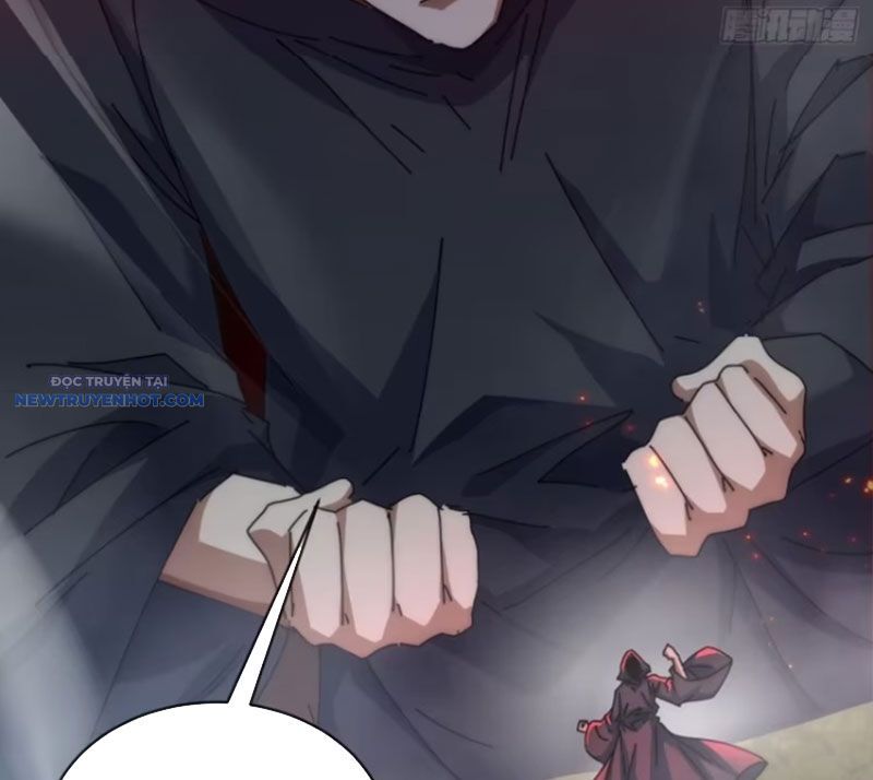 Mời Công Tử Trảm Yêu Chap 111 - Next Chap 112