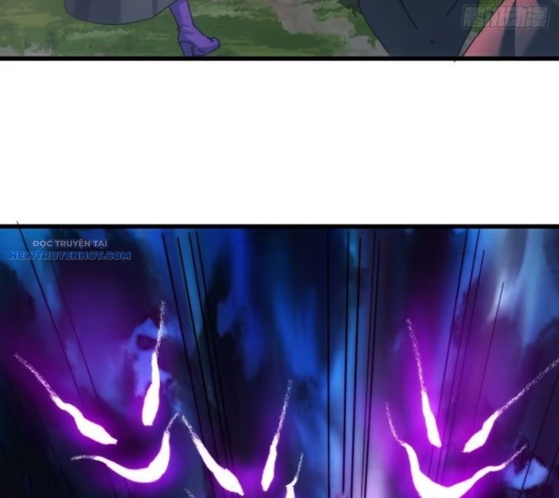 Mời Công Tử Trảm Yêu Chap 111 - Next Chap 112