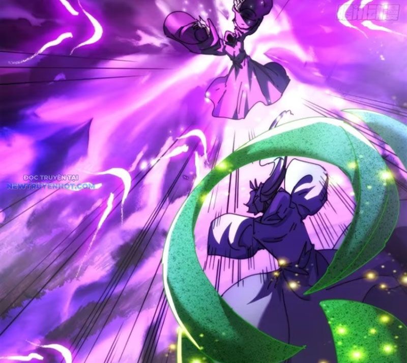 Mời Công Tử Trảm Yêu Chap 111 - Next Chap 112