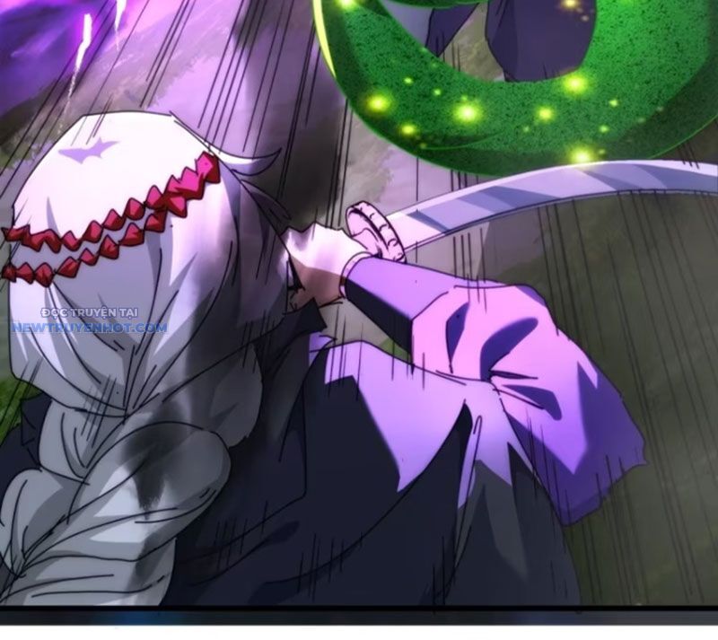 Mời Công Tử Trảm Yêu Chap 111 - Next Chap 112