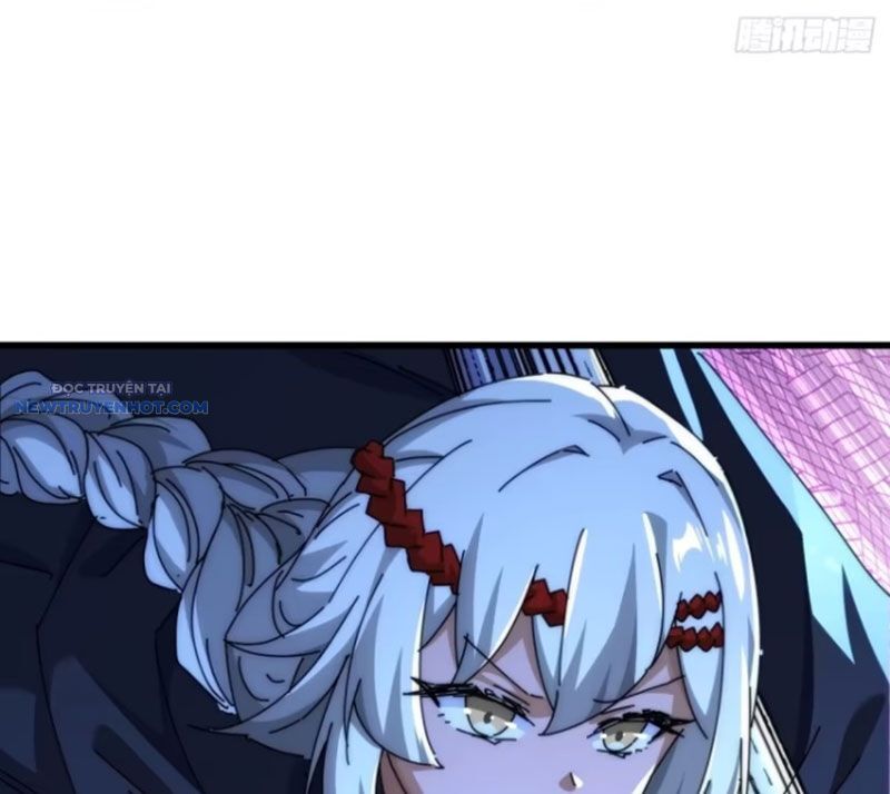 Mời Công Tử Trảm Yêu Chap 111 - Next Chap 112