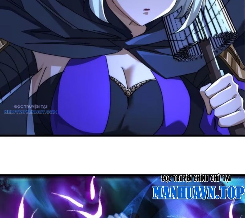 Mời Công Tử Trảm Yêu Chap 111 - Next Chap 112