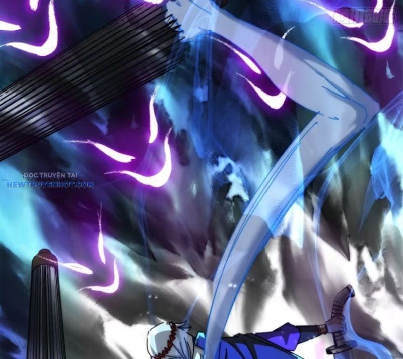 Mời Công Tử Trảm Yêu Chap 111 - Next Chap 112