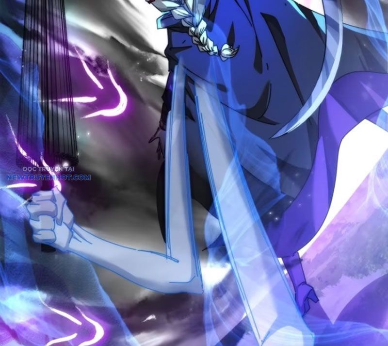 Mời Công Tử Trảm Yêu Chap 111 - Next Chap 112