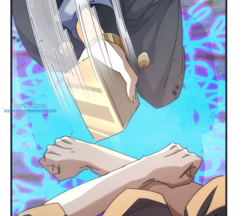 Mời Công Tử Trảm Yêu Chap 111 - Next Chap 112