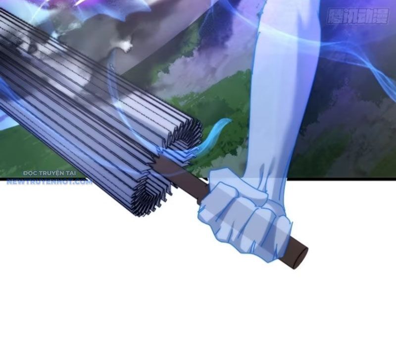 Mời Công Tử Trảm Yêu Chap 111 - Next Chap 112