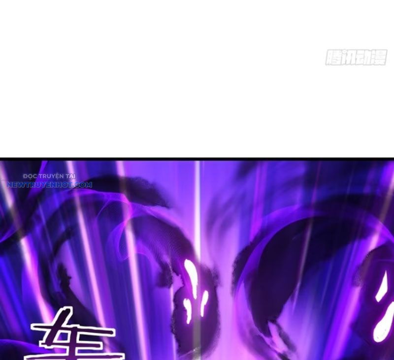 Mời Công Tử Trảm Yêu Chap 111 - Next Chap 112