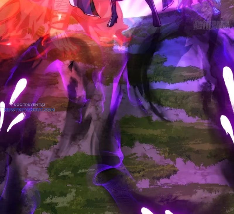 Mời Công Tử Trảm Yêu Chap 111 - Next Chap 112