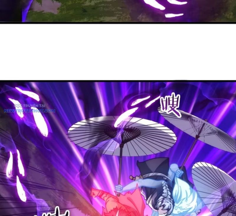 Mời Công Tử Trảm Yêu Chap 111 - Next Chap 112