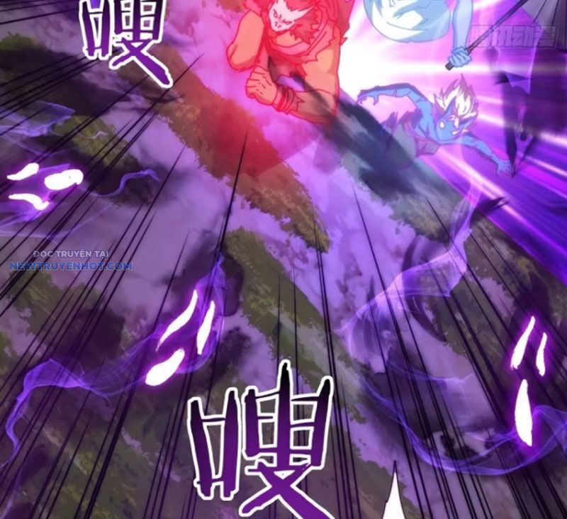 Mời Công Tử Trảm Yêu Chap 111 - Next Chap 112