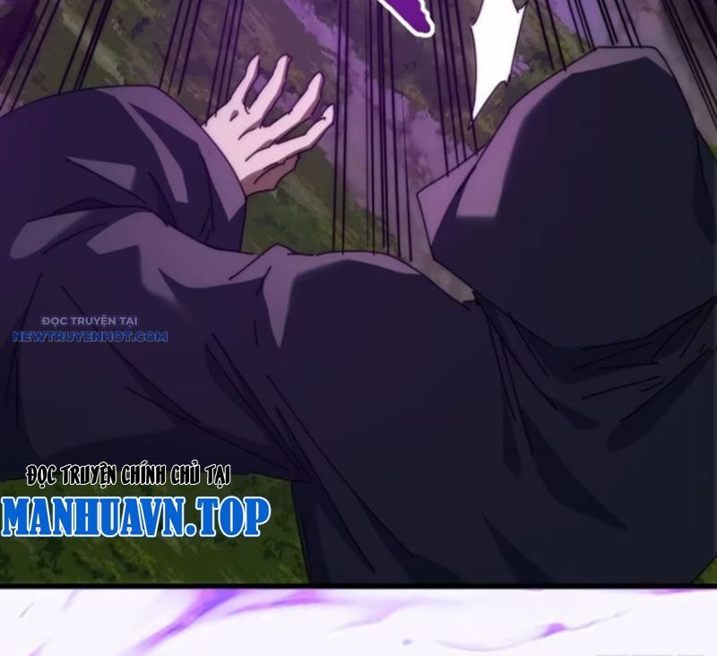 Mời Công Tử Trảm Yêu Chap 111 - Next Chap 112