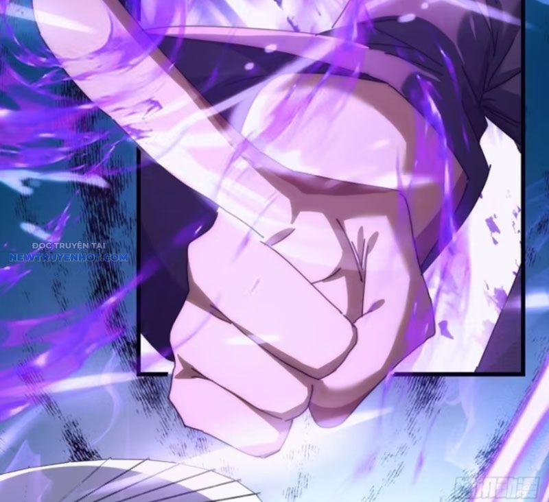 Mời Công Tử Trảm Yêu Chap 111 - Next Chap 112