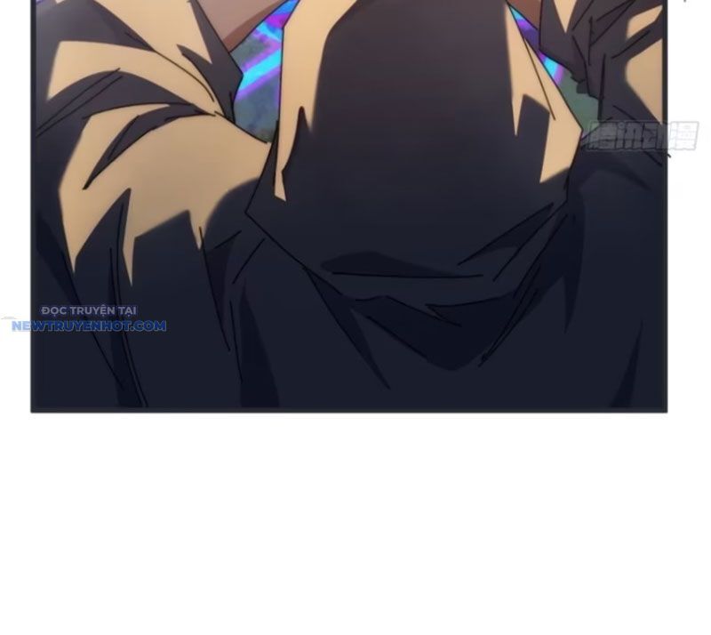 Mời Công Tử Trảm Yêu Chap 111 - Next Chap 112