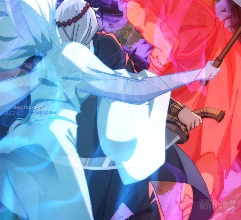 Mời Công Tử Trảm Yêu Chap 111 - Next Chap 112