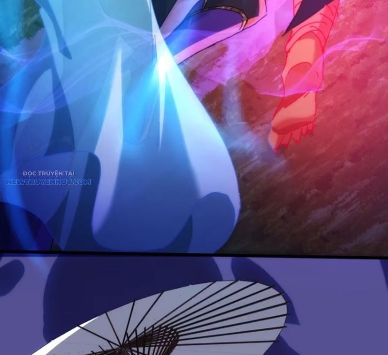 Mời Công Tử Trảm Yêu Chap 111 - Next Chap 112