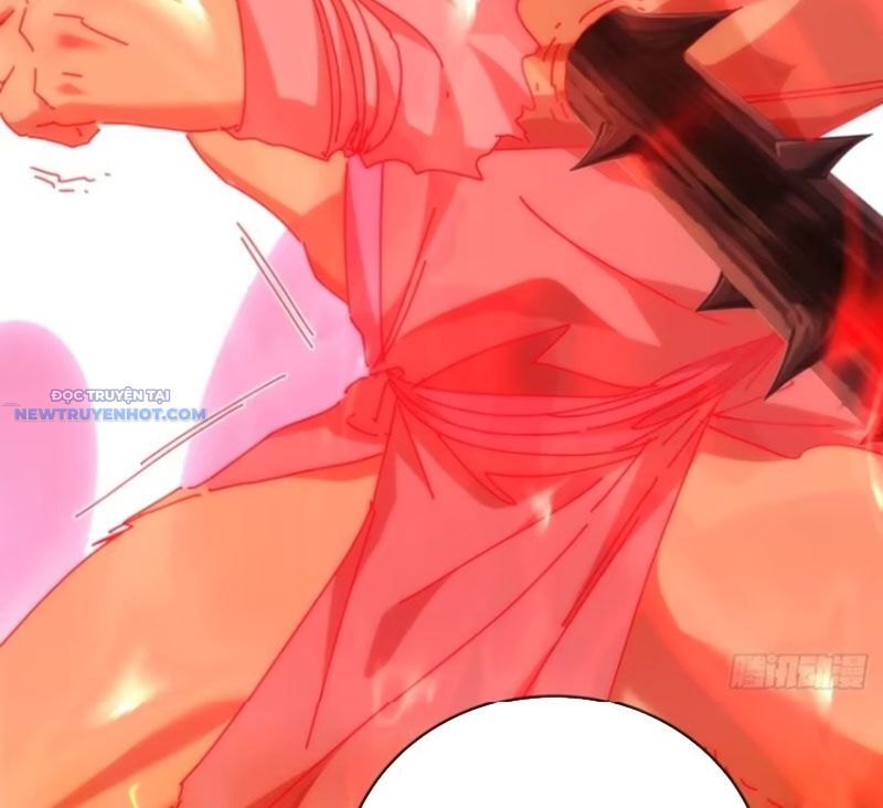 Mời Công Tử Trảm Yêu Chap 111 - Next Chap 112