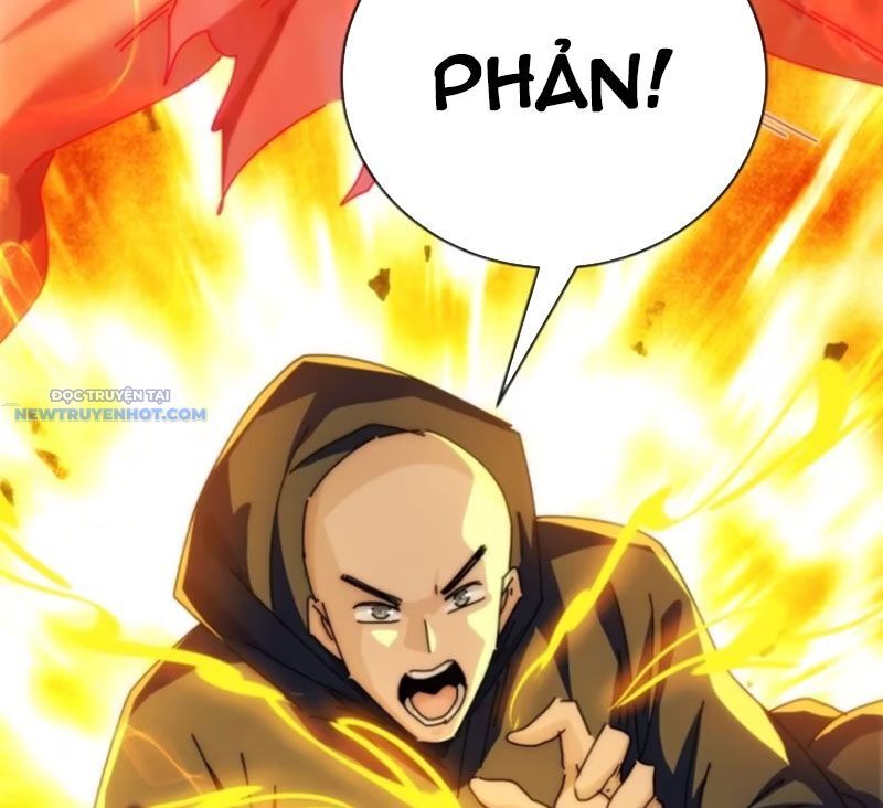 Mời Công Tử Trảm Yêu Chap 111 - Next Chap 112