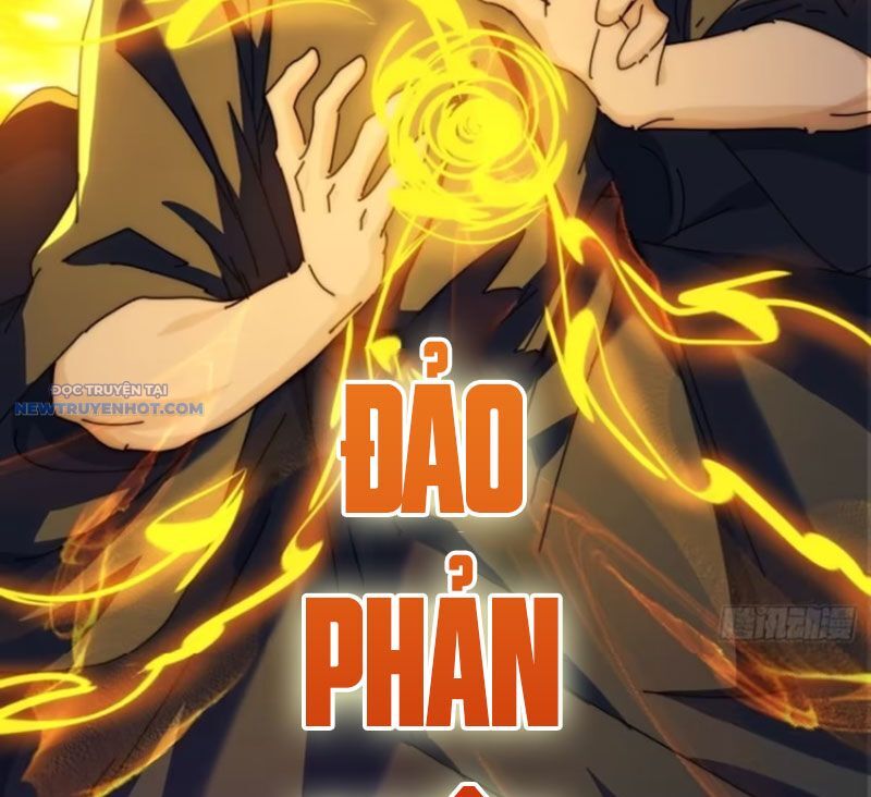 Mời Công Tử Trảm Yêu Chap 111 - Next Chap 112