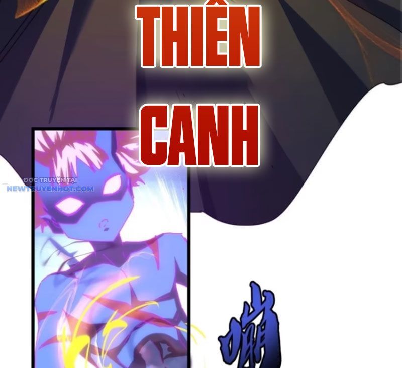 Mời Công Tử Trảm Yêu Chap 111 - Next Chap 112