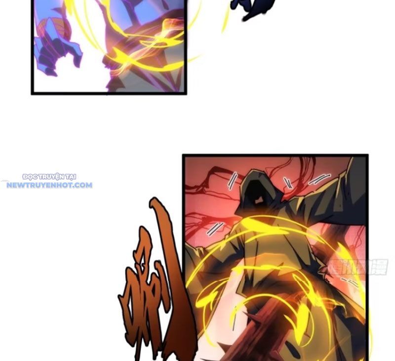 Mời Công Tử Trảm Yêu Chap 111 - Next Chap 112