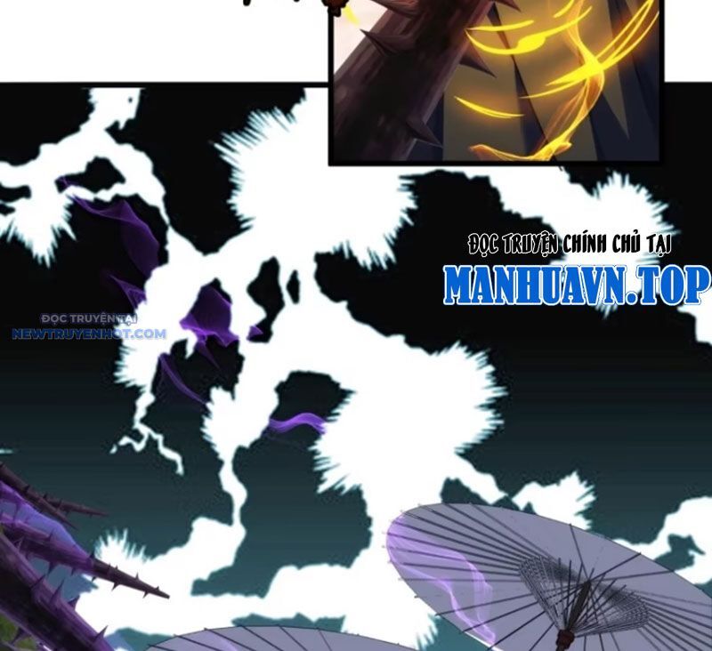 Mời Công Tử Trảm Yêu Chap 111 - Next Chap 112