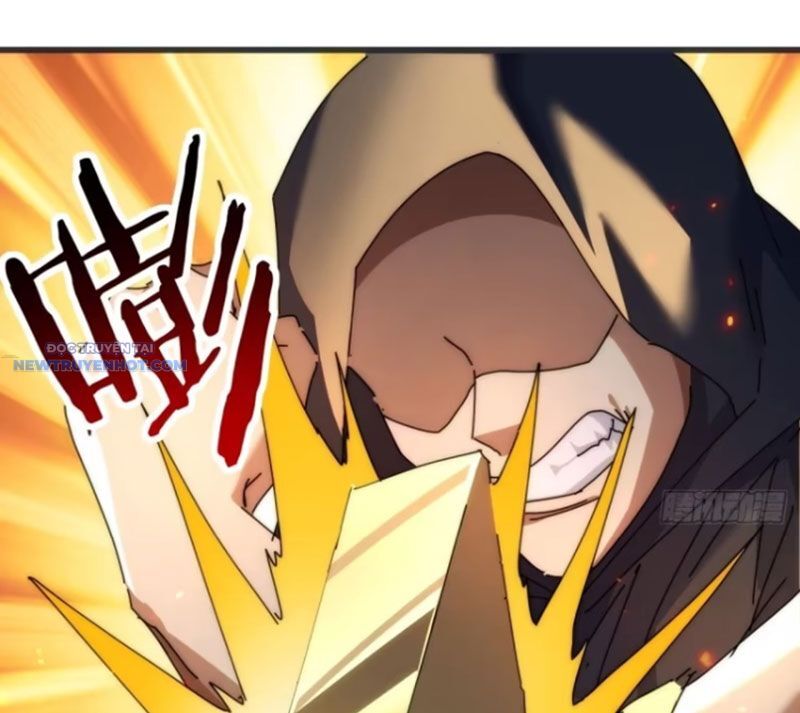 Mời Công Tử Trảm Yêu Chap 111 - Next Chap 112