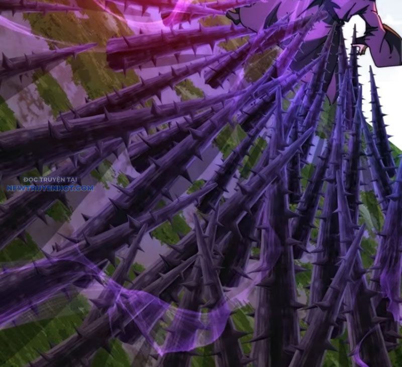 Mời Công Tử Trảm Yêu Chap 111 - Next Chap 112