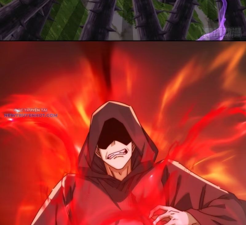 Mời Công Tử Trảm Yêu Chap 111 - Next Chap 112