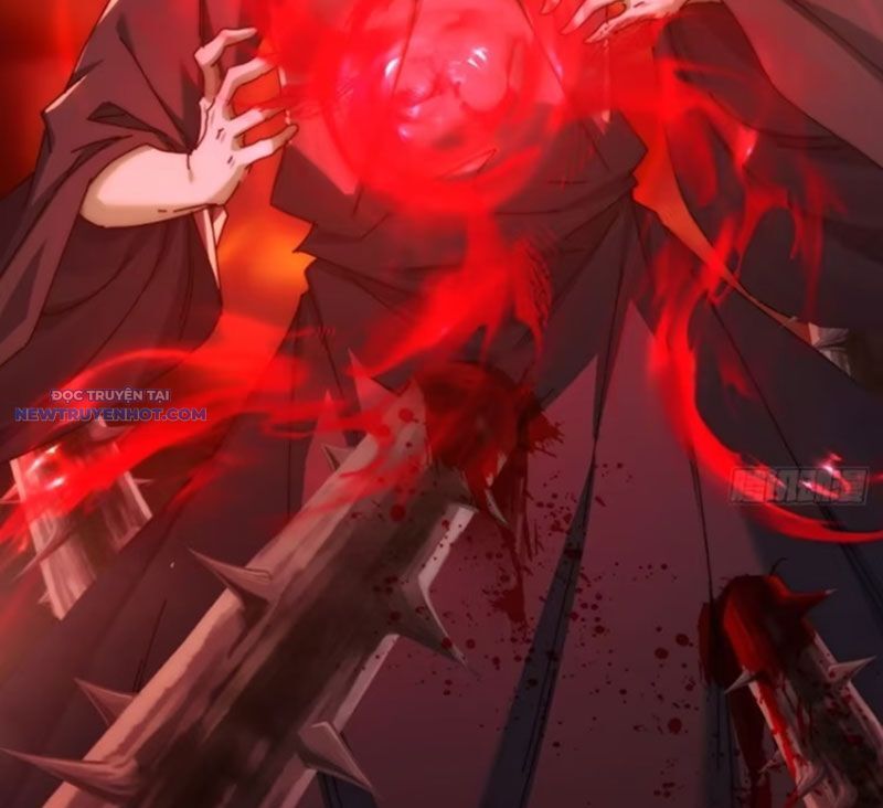 Mời Công Tử Trảm Yêu Chap 111 - Next Chap 112