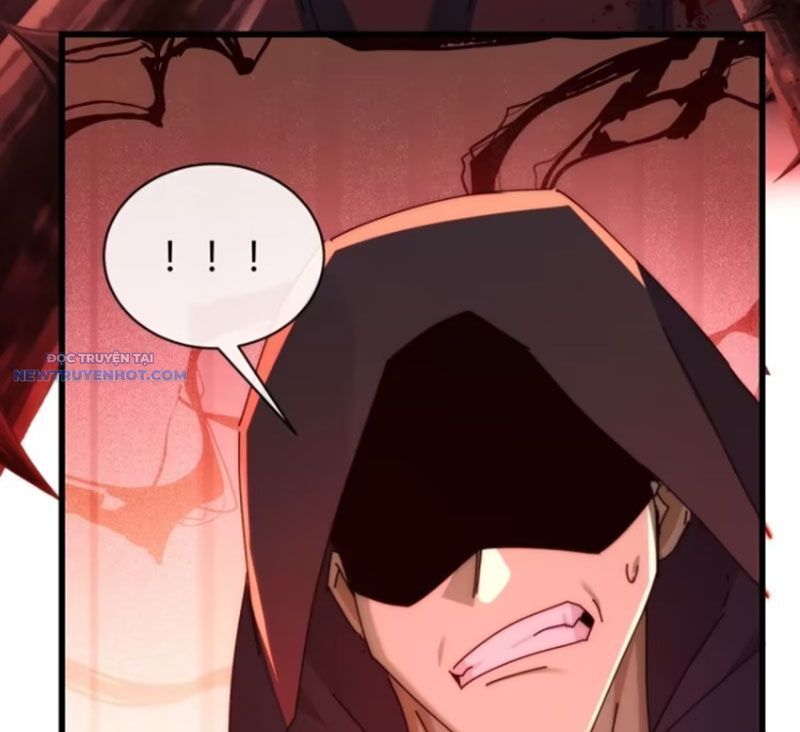 Mời Công Tử Trảm Yêu Chap 111 - Next Chap 112