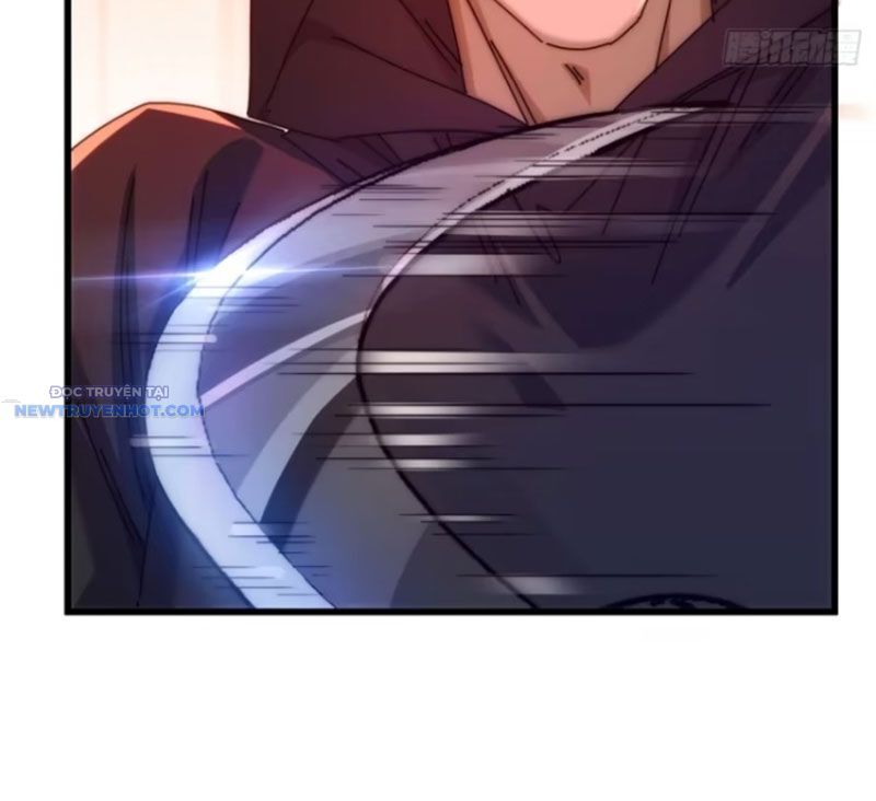 Mời Công Tử Trảm Yêu Chap 111 - Next Chap 112