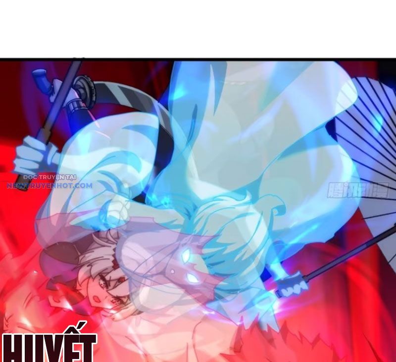 Mời Công Tử Trảm Yêu Chap 111 - Next Chap 112