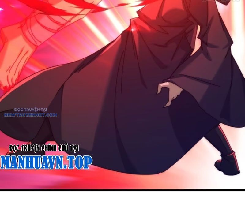 Mời Công Tử Trảm Yêu Chap 111 - Next Chap 112