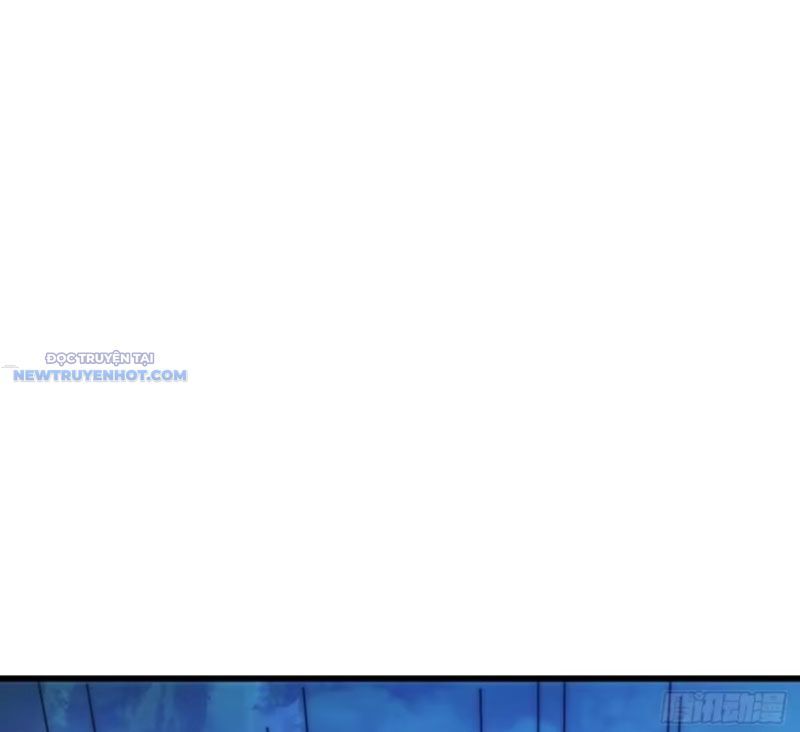 Mời Công Tử Trảm Yêu Chap 111 - Next Chap 112