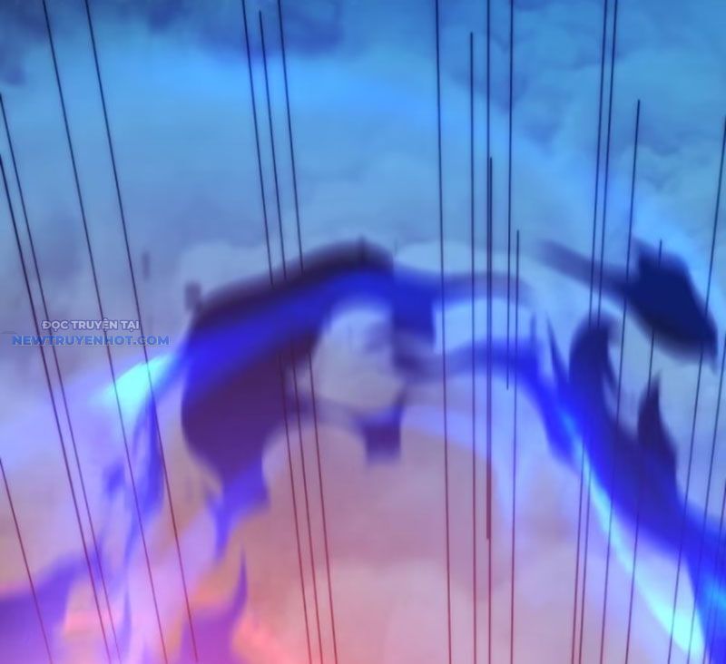 Mời Công Tử Trảm Yêu Chap 111 - Next Chap 112