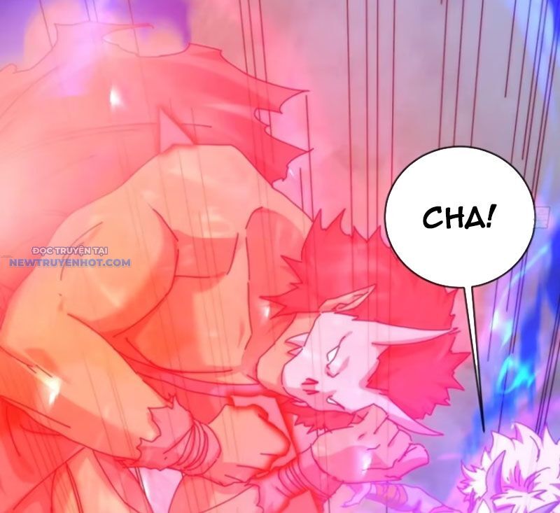 Mời Công Tử Trảm Yêu Chap 111 - Next Chap 112