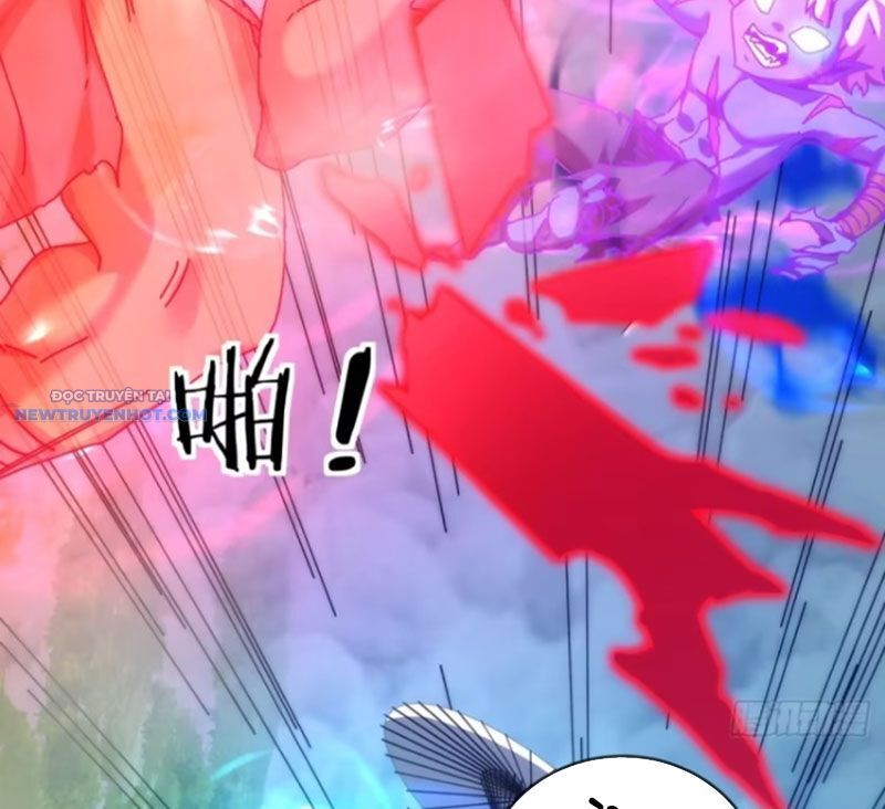 Mời Công Tử Trảm Yêu Chap 111 - Next Chap 112