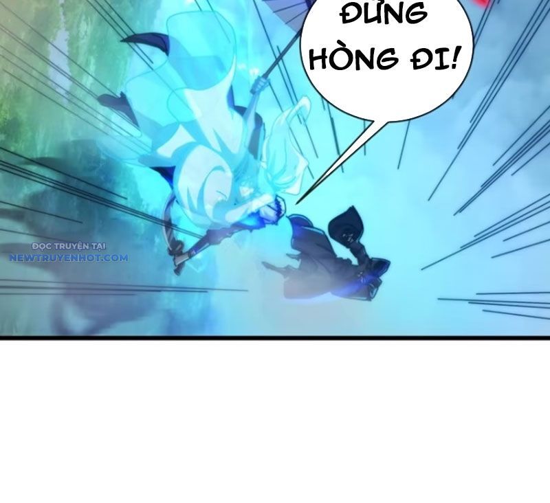 Mời Công Tử Trảm Yêu Chap 111 - Next Chap 112