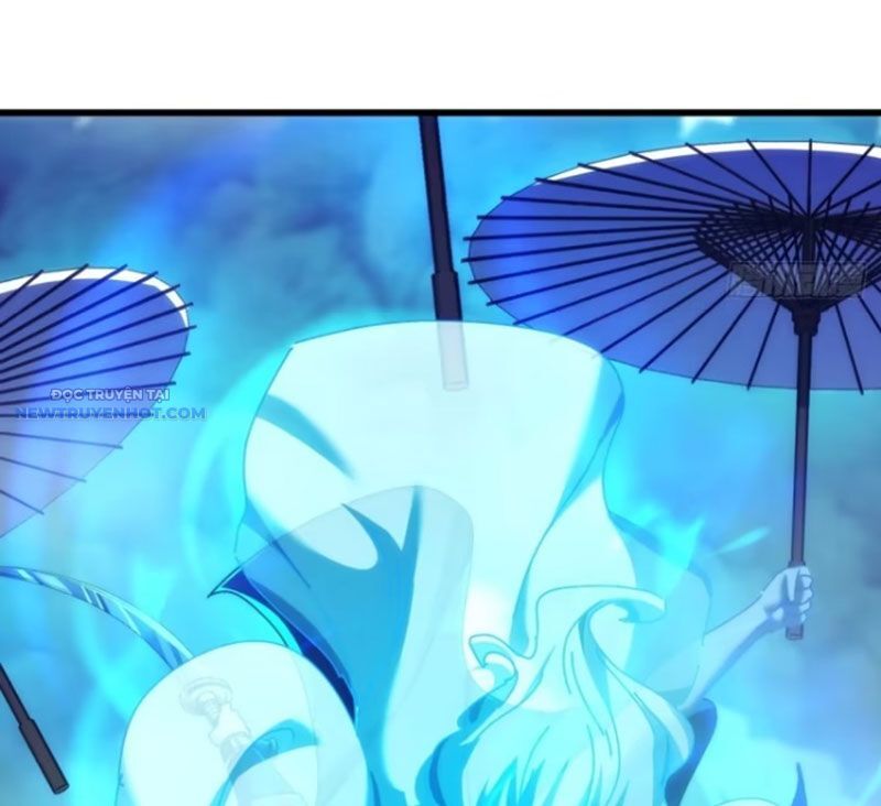 Mời Công Tử Trảm Yêu Chap 111 - Next Chap 112