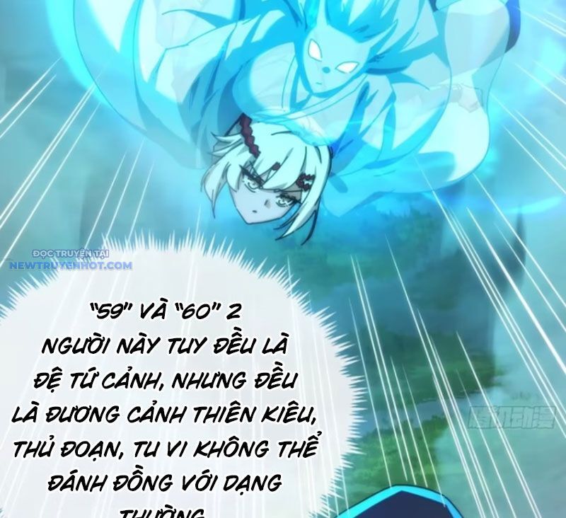 Mời Công Tử Trảm Yêu Chap 111 - Next Chap 112